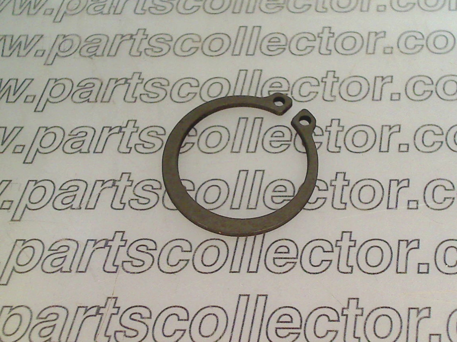 MASERATI 315020302 Transmission code 10423 compatible with: MASERATI BITURBO, MASERATI KARIF